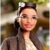 Rosa parks barbie for 2025 sale