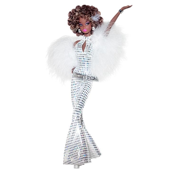 Celebrate, Disco Doll!™ Barbie® Doll - Susans Shop of Dolls