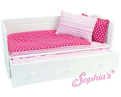 Coleman Cascade 222 2-Burner Camp Stove, Color: Hickory Mossc