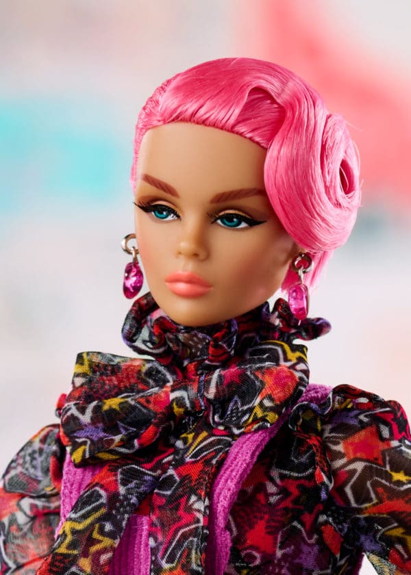 Big Love Tulabelle True™ Dressed Doll - Susans Shop of Dolls