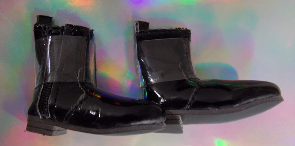 Color Infusion Super Fly Outfit Susans Shop of Dolls Color Infusion Super Fly Outfit Susans Shop of Dolls