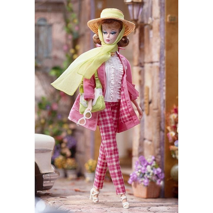 Country Bound™ Fashion (BFMC)