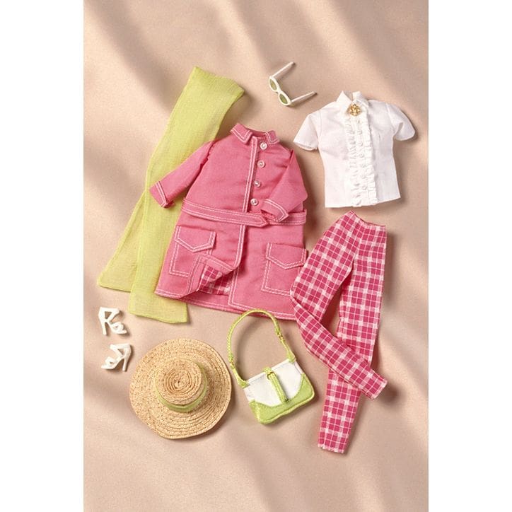 Country Bound™ Fashion (BFMC) - Image 2