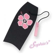 Boogie Board for 18" Dolls