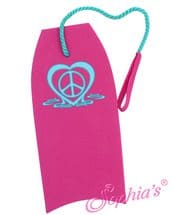 Boogie Board - Pink