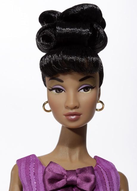 Hit Single Darla Dailey™ Dressed Doll - Image 3
