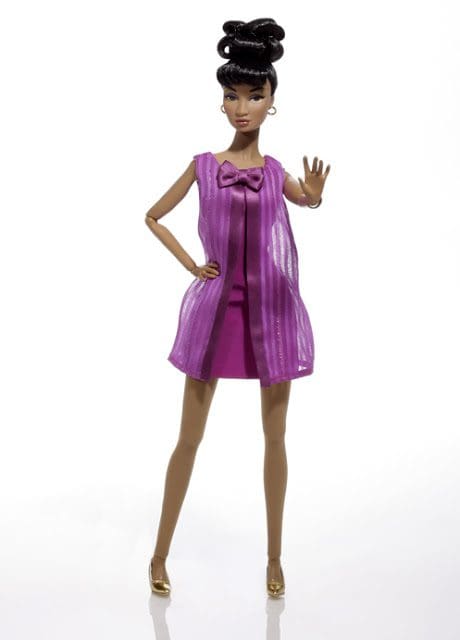 Hit Single Darla Dailey™ Dressed Doll