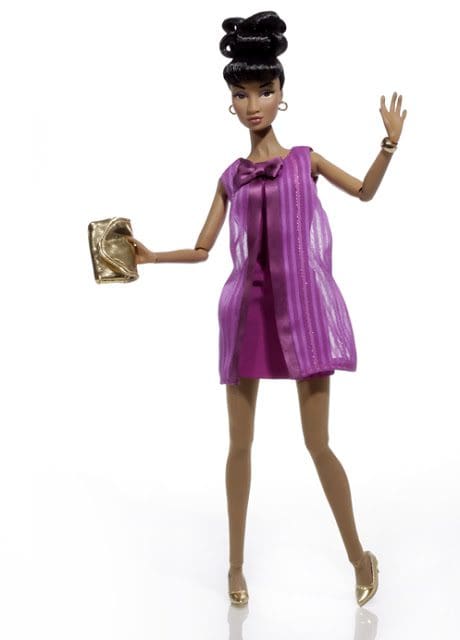 Hit Single Darla Dailey™ Dressed Doll - Image 2