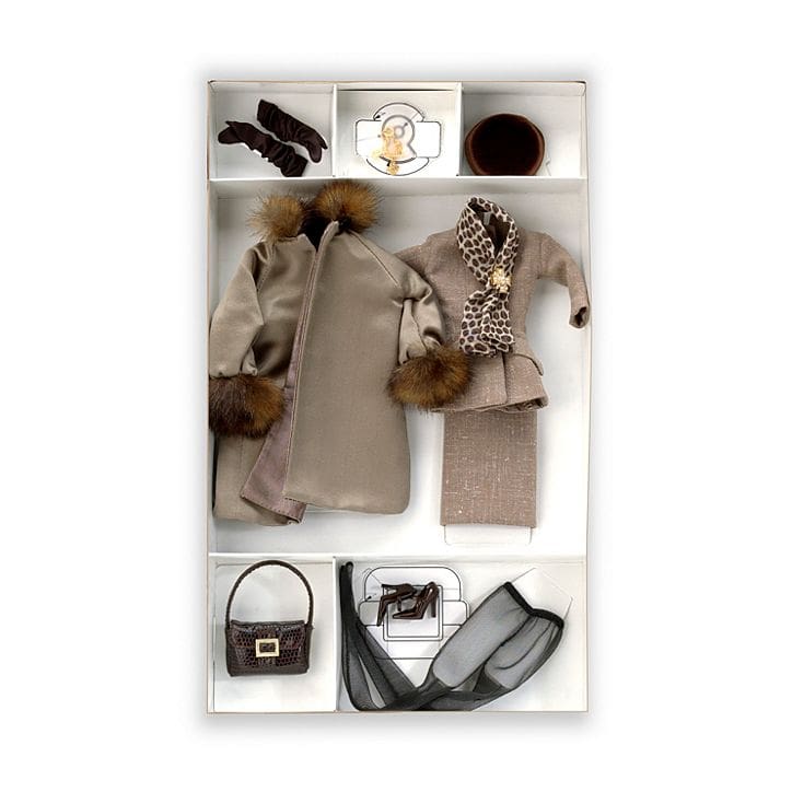 Boulevard BFMC Fashion - Image 2
