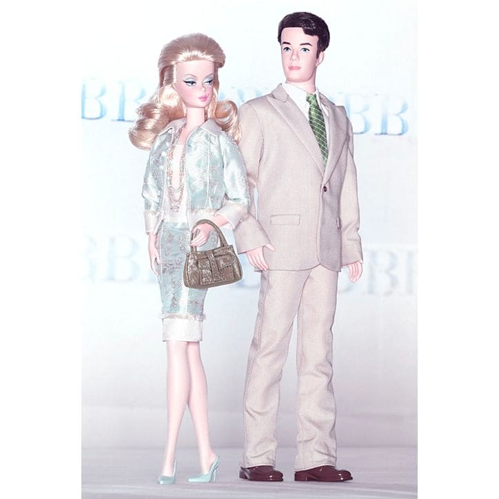 New England Escape™ Fashion Giftset (BFMC) - Image 2