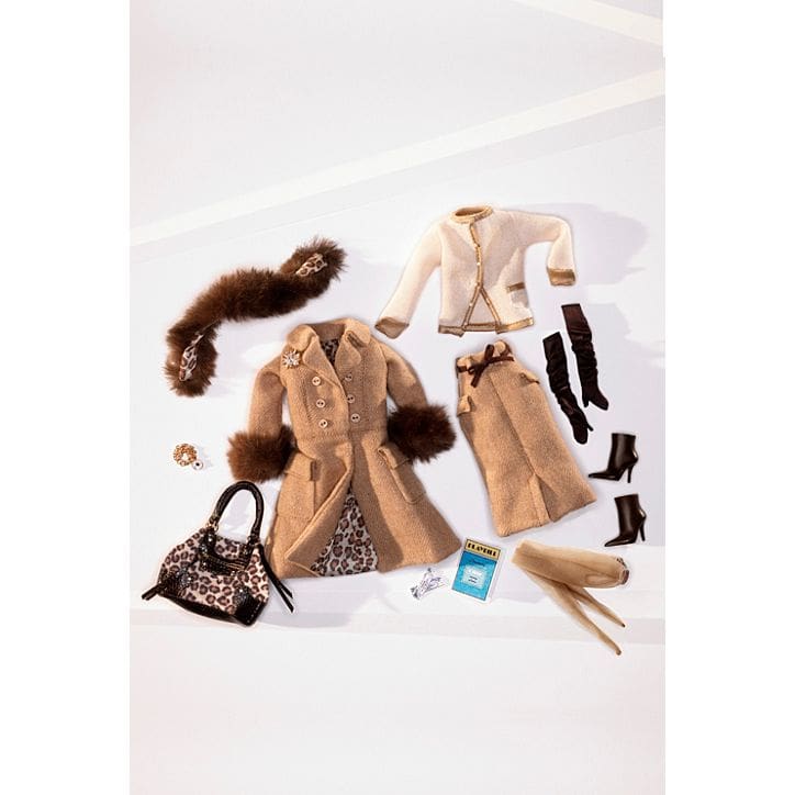 Spotted Shopping BFMC Fashion - Image 2