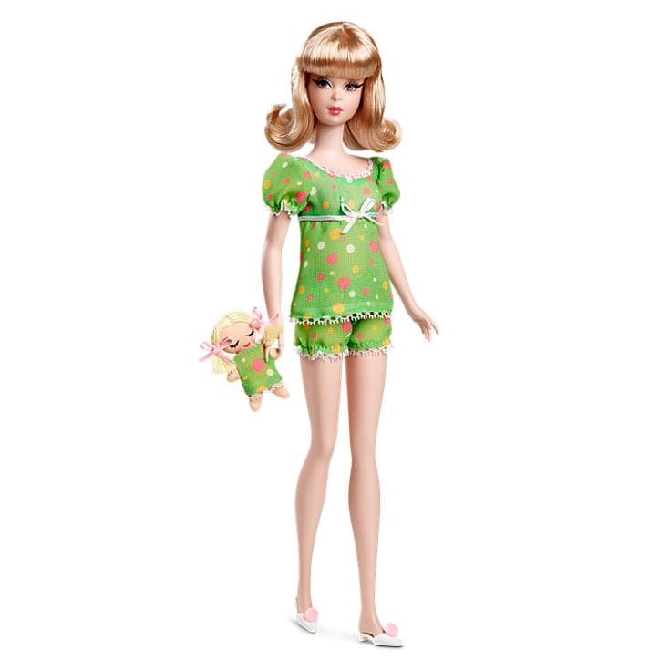 Nighty Brights™ Francie®Giftset (BFMC)
