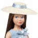 50th Anniversary Skipper® Doll - Brunette - Image 4
