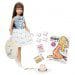 50th Anniversary Skipper® Doll - Brunette - Image 2
