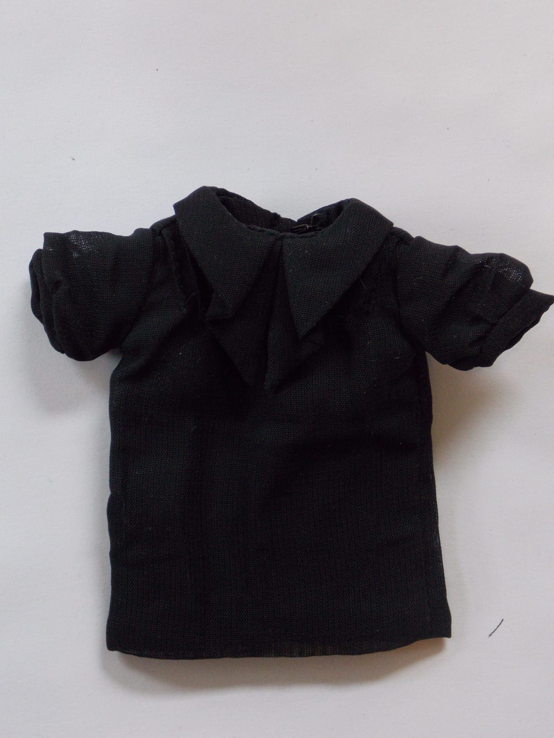 FR Monogram Echelon Fashion Set - Image 2