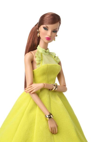 Integrity Toys