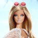 Malibu Barbie® Doll By Trina Turk - Image 4