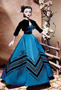 Hacienda Gene Fashion