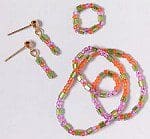 Ready to Wear Perfect Touches Accessories